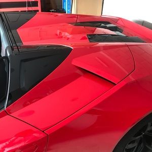 Meet your Posher, Isaiah